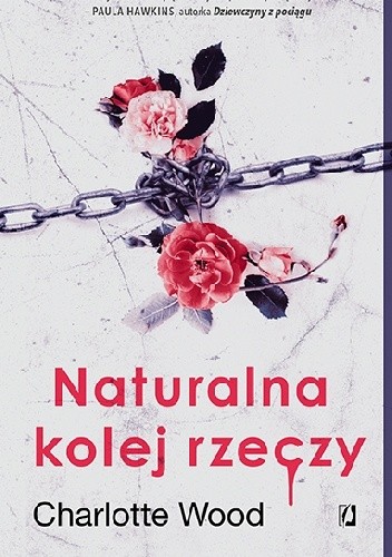 Naturalna kolej rzeczy