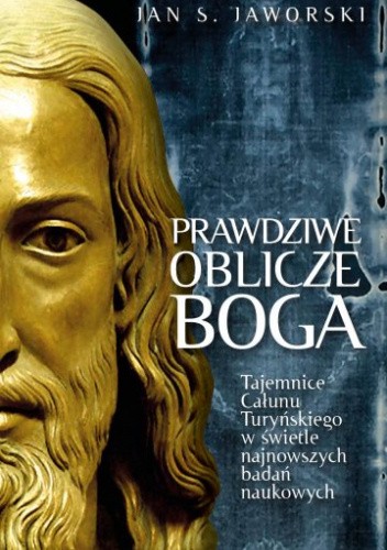 Prawdziwe oblicze Boga