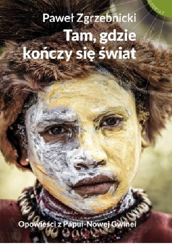 Tam, gdzie kończy się świat