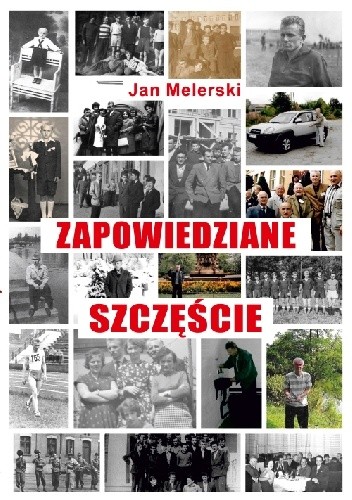 Zapowiedziane szczęście
