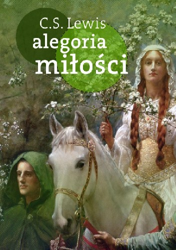 Alegoria miłości