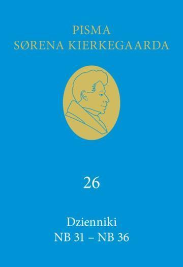 Dzienniki NB 31-NB 36 (26)
