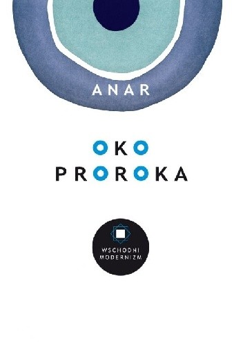 Oko proroka