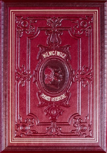 Podróże historyczne