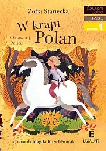 W kraju Polan