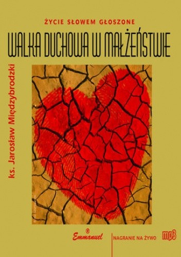 Walka duchowa w małżeństwie