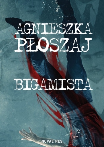 Bigamista
