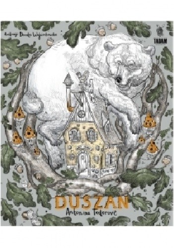 Duszan