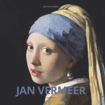Jan vermeer