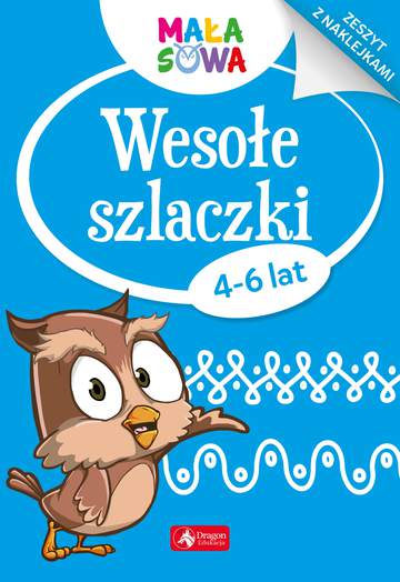 Wesołe szlaczki