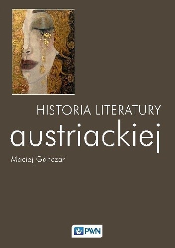 Historia literatury austriackiej