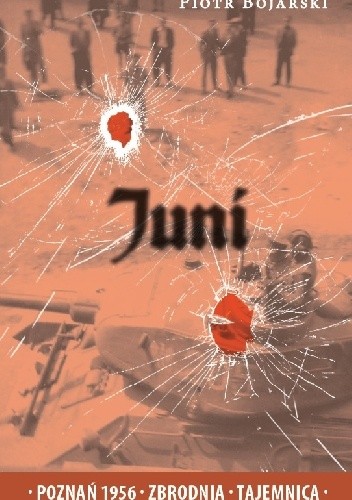 Juni