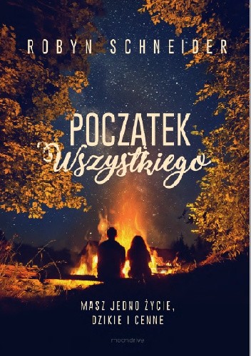 Początek wszystkiego