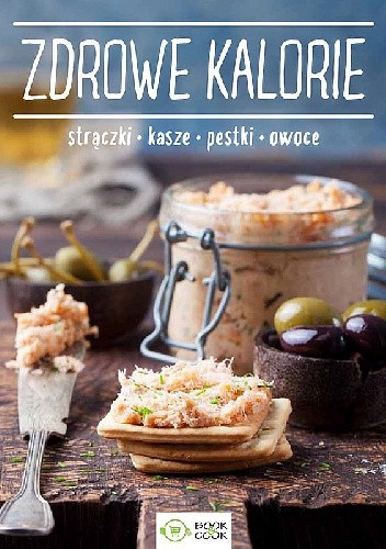 Zdrowe kalorie