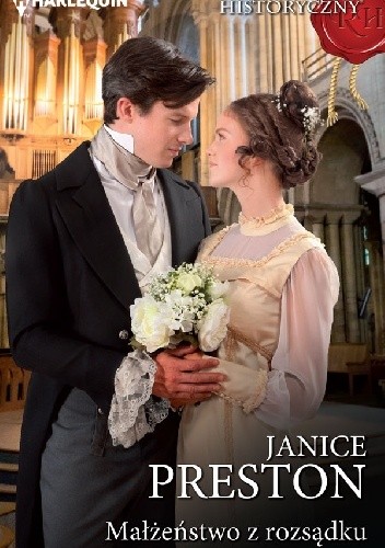 Małżeństwo z rozsądku