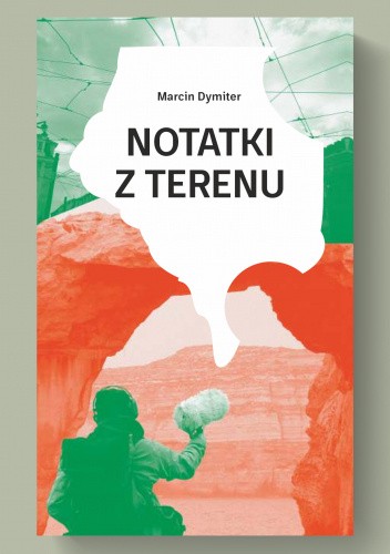 Notatki z terenu