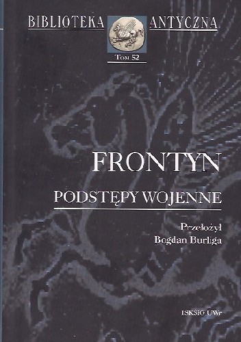Podstępy wojenne