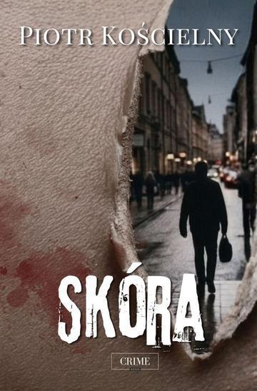 Skóra