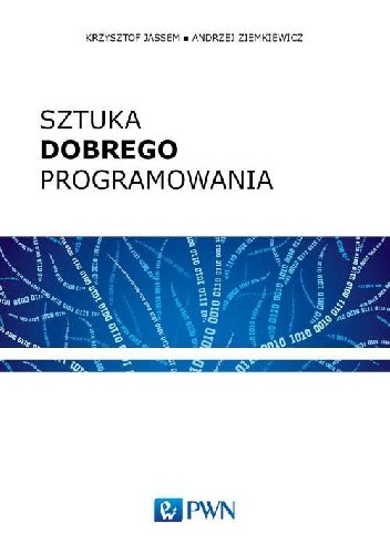 Sztuka dobrego programowania
