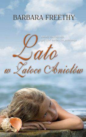 Lato w zatoce aniołów