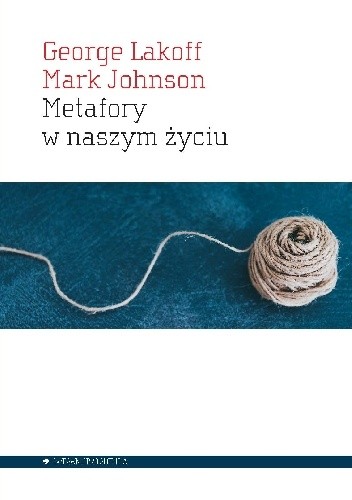 Metafory w naszym życiu