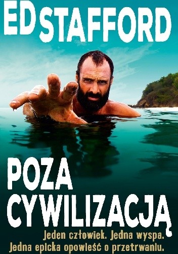 Poza cywilizacją