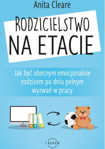 Rodzicielstwo na etacie