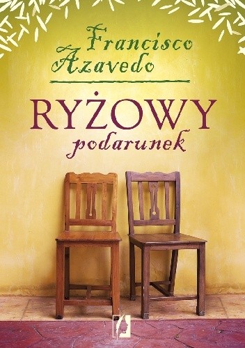 Ryżowy podarunek
