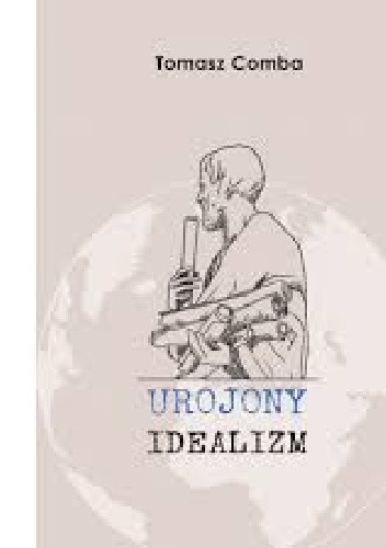 Urojony idealizm