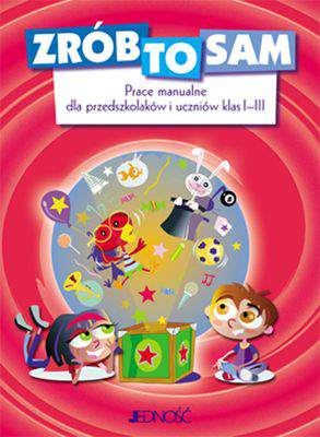 Zrób to sam