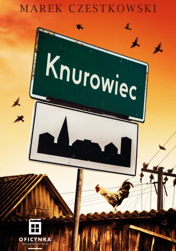 Knurowiec
