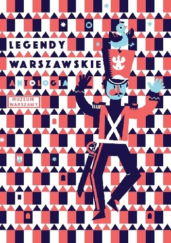 Legendy warszawskie