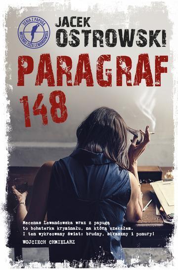 Paragraf 148 wer. 2026