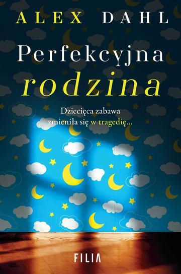 Perfekcyjna rodzina wyd. 2