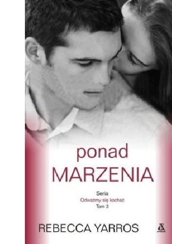 Ponad marzenia