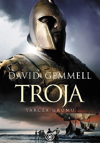 Tarcza Gromu