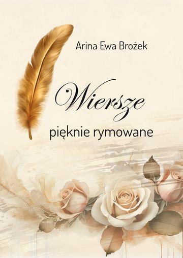 Wiersze pięknie rymowane