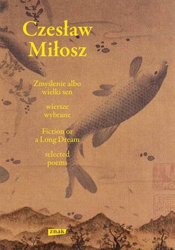 Zmyślenie albo wielki sen / Fiction or a Long Dream wer. polsko-angielska