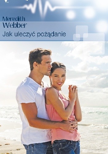 Jak uleczyć pożądanie