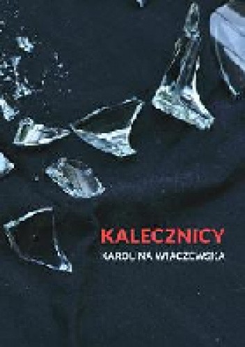 Kalecznicy