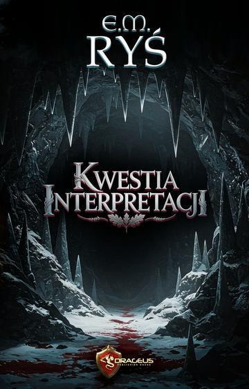 Kwestia Interpretacji