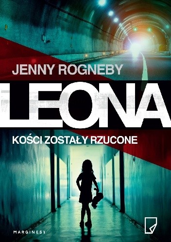 Leona. Kości zostały rzucone