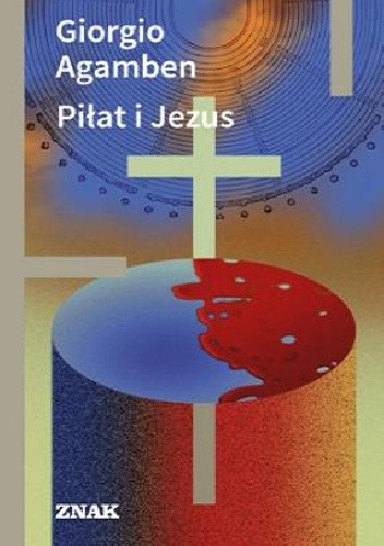 Piłat i Jezus
