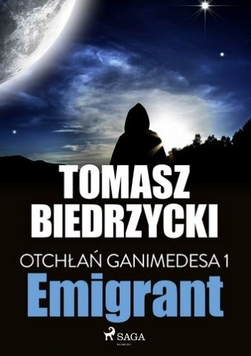 Emigrant