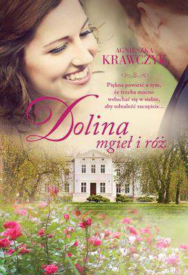Dolina mgieł i róż