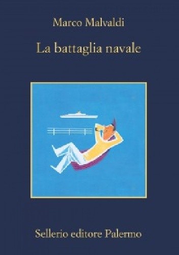 La battaglia navale