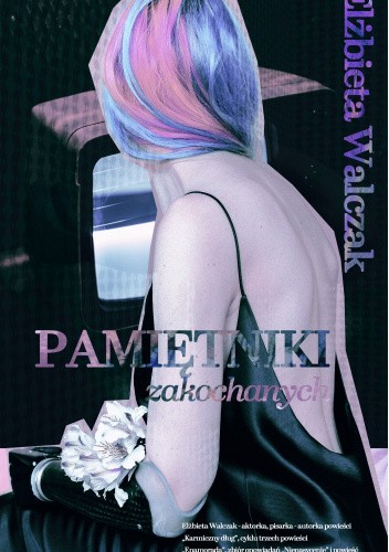 Pamiętniki zakochanych