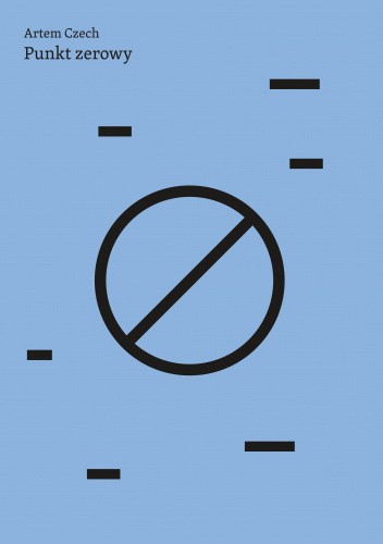 Punkt zerowy