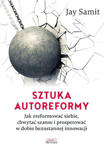 Sztuka autoreformy