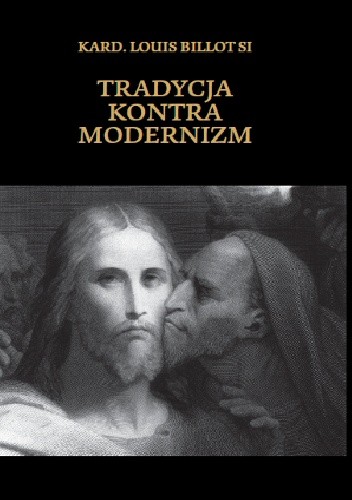 Tradycja kontra modernizm